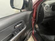 Suzuki Grand Vitara II Воронеж  - изображение 37