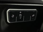 Haval F7x I Рестайлинг Казань  - изображение 28