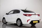 Kia Rio IV Челябинск  - изображение 19