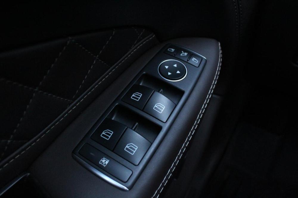 Mercedes-Benz GLS I (X166) Брянск  - изображение 25