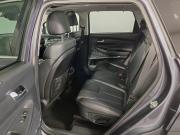 Hyundai Santa Fe IV Рестайлинг Москва  - изображение 41