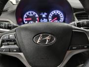 Hyundai Solaris II Рестайлинг Казань  - изображение 47