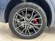 Audi Q5 II (FY) Рестайлинг Вологда  - изображение 52
