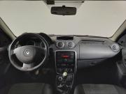 Renault Duster I Уфа  - изображение 39