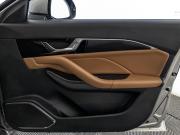 FAW Bestune B70 I Москва  - изображение 55