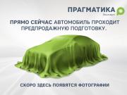 Lada (ВАЗ) Priora I Великий Новгород  - изображение 2