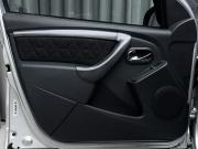Renault Duster I Рестайлинг Ижевск  - изображение 56