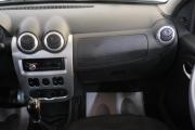 Renault Sandero I Омск  - изображение 34