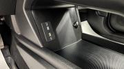 Haval Jolion I Липецк  - изображение 37