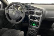 Daewoo Nexia I Рестайлинг Волгоград  - изображение 32
