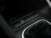 Volkswagen Jetta VI Ижевск  - изображение 40