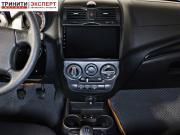 Lada (ВАЗ) Granta I Рестайлинг Белгород  - изображение 31