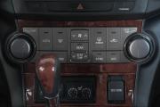 Toyota Highlander II (XU40) Рестайлинг Кемерово  - изображение 49