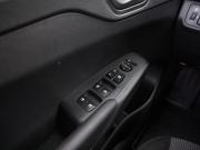 Hyundai Solaris II Рестайлинг Казань  - изображение 25