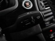 BMW 5 серии VI (F10/F11/F07) Тюмень  - изображение 40