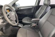 Opel Astra H Рестайлинг Саранск  - изображение 48