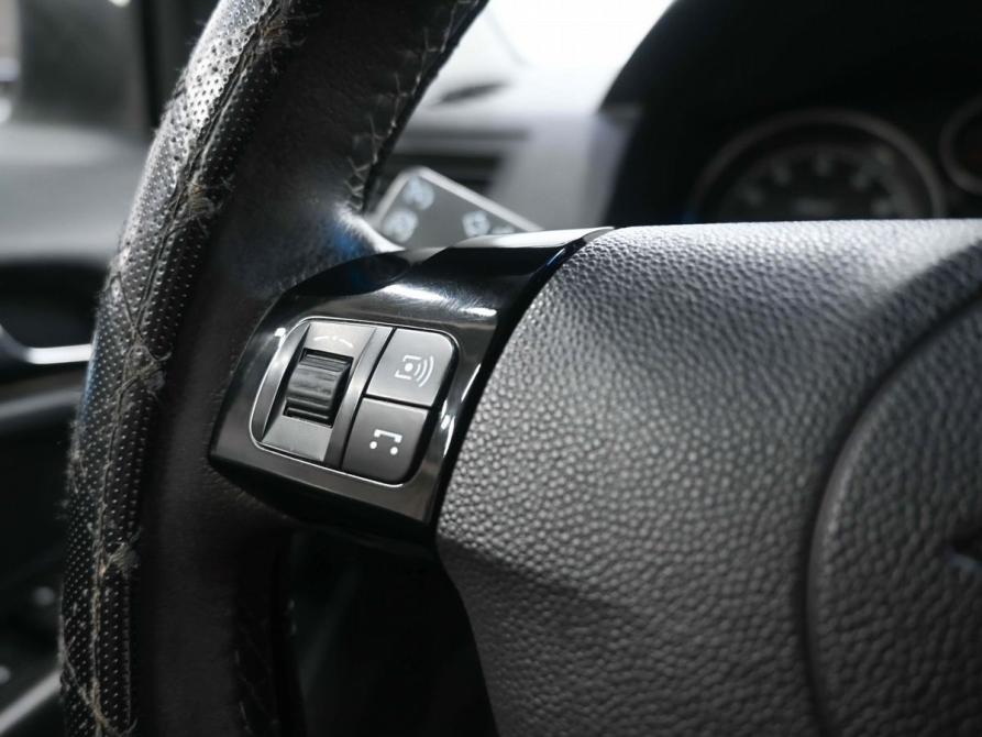 Opel Astra H Рестайлинг Ростов-на-Дону  - изображение 12