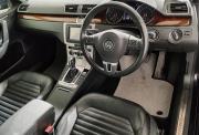 Volkswagen Passat B7 Ярославль  - изображение 39