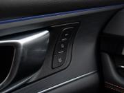 Changan UNI-K Краснодар  - изображение 49
