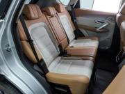 JETOUR X70+ I Рестайлинг Воронеж  - изображение 33