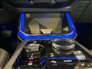 BMW X3 IV (G45/G48) Воронеж  - изображение 54