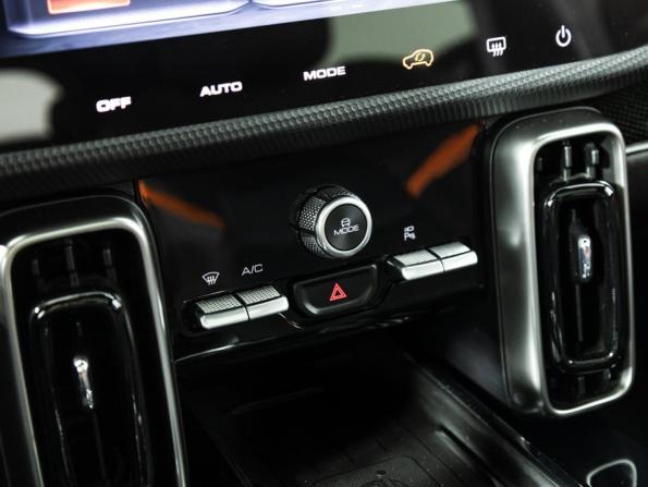 Haval Dargo I с пробегом 2024 года, цена 2 419 585 рублей, 67500 км, внедорожник, Автокод Объявления