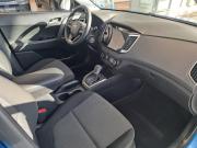 Hyundai Creta I Казань  - изображение 35