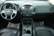 Hyundai ix35 I Рестайлинг Омск  - изображение 32