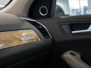 Audi Q5 I (8R) Ростов-на-Дону  - изображение 39