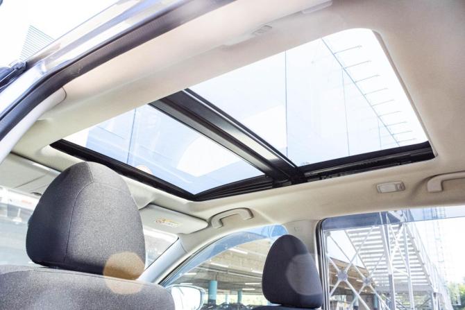 Nissan X-Trail III Рестайлинг с пробегом 2021 года, цена 2 429 000 рублей, 113407 км, внедорожник, Автокод Объявления