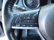 Nissan Qashqai II Рестайлинг Нижний Новгород  - изображение 31