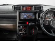 Daihatsu Thor I Рестайлинг Иркутск  - изображение 33