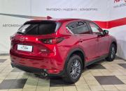 Mazda CX-5 II Воронеж  - изображение 30