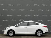 Hyundai Solaris II Рестайлинг Санкт-Петербург  - изображение 36