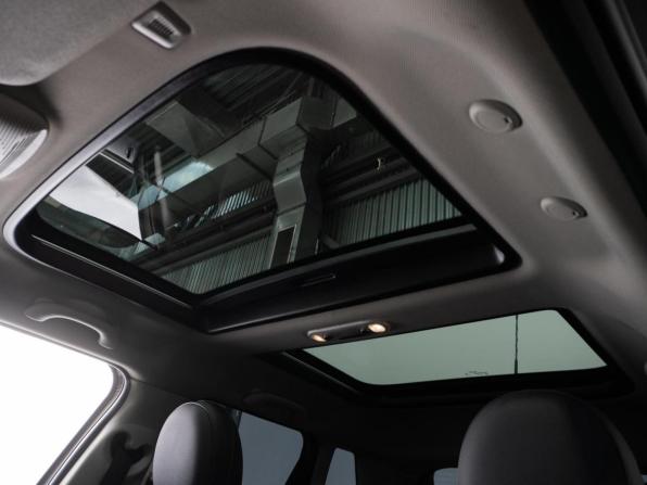 Mini Hatch III (F55/F56) Рестайлинг 2 с пробегом 2022 года, цена 3 049 000 рублей, 16192 км, хэтчбек, Автокод Объявления