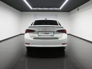 Skoda Octavia IV (A8) Тверь  - изображение 36