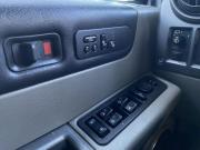 Hummer H2 I Екатеринбург  - изображение 67