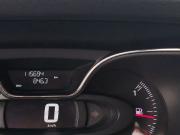 Renault Kaptur I Москва  - изображение 41
