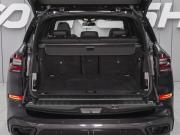 BMW X5 IV (G05/G18) Ростов-на-Дону  - изображение 46