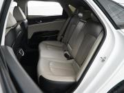 Kia K5 III Москва  - изображение 28