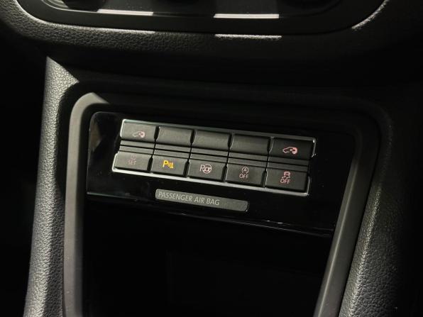Volkswagen Sharan II с пробегом 2012 года, цена 1 465 000 рублей, 92488 км, минивэн, Автокод Объявления