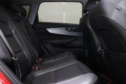 Chery Tiggo 7 Pro I Ульяновск  - изображение 31