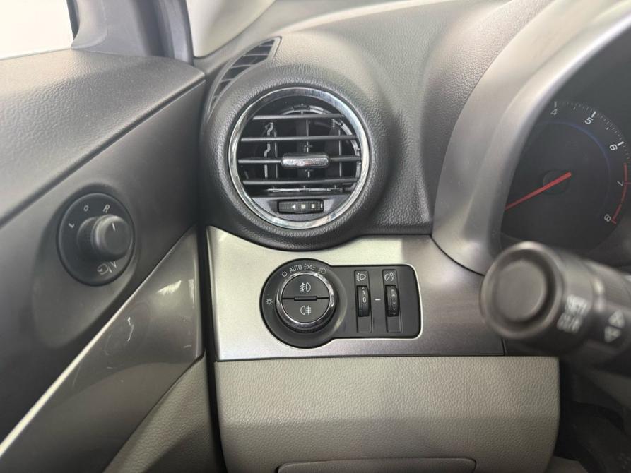 Chevrolet Orlando I Уфа  - изображение 15