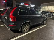 Volvo XC90 I Рестайлинг Санкт-Петербург  - изображение 8