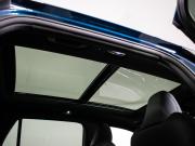 Geely Monjaro I Москва  - изображение 28