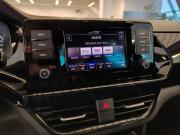Volkswagen Polo VI Санкт-Петербург  - изображение 33