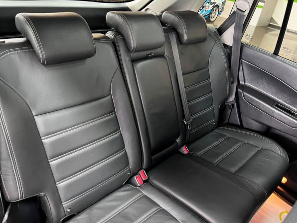 Renault Koleos I Рестайлинг с пробегом 2013 года, цена 1 145 000 рублей, 180169 км, внедорожник, Автокод Объявления
