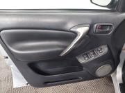 Toyota RAV4 II (XA20) Рестайлинг Пермь  - изображение 39