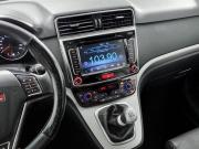 Haval H6 I Нижний Новгород  - изображение 30