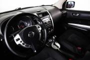 Nissan X-Trail II Пермь  - изображение 34